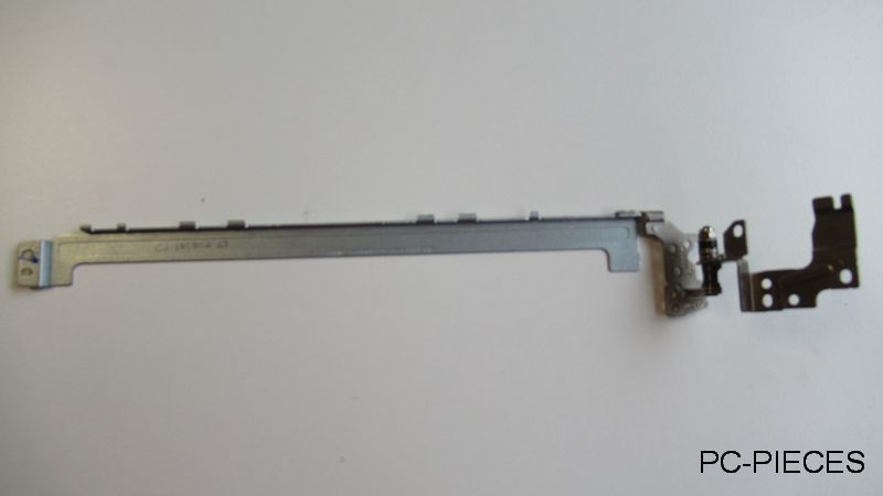 Charniere DROITE pour Lenovo Thinkpad E550 Charniere DROITE pour Lenovo Thinkpad E550
