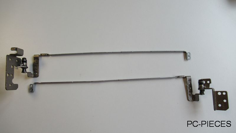 Charniere Packard Bell Easynote LV44HCG Charniere Packard Bell Easynote LV44HCG