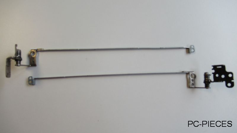 Charniere Packard Bell Easynote ENTE11HC Charniere Packard Bell Easynote ENTE11HC