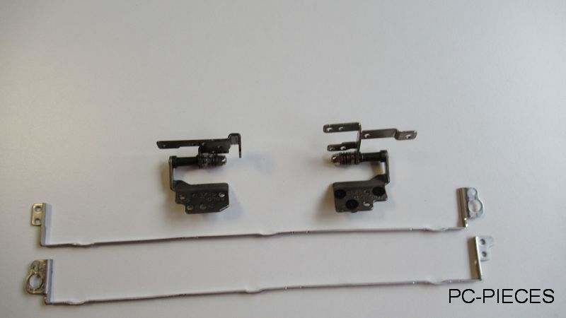 Charniere Essentiel SmartMouv 1510-4 Charniere Essentiel SmartMouv 1510-4