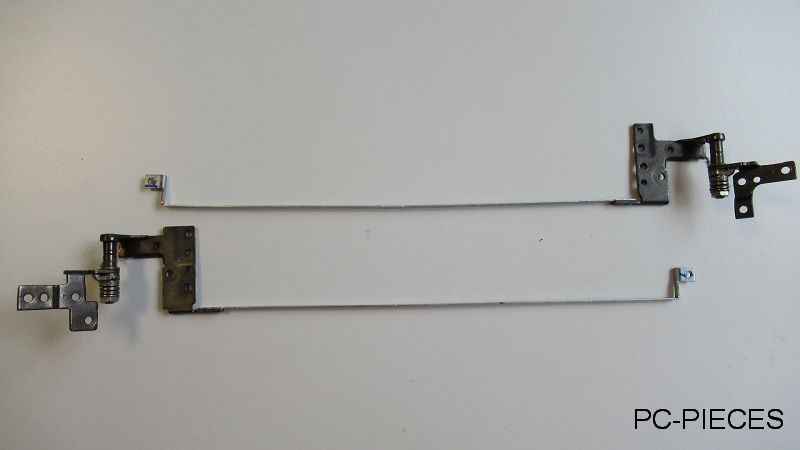 Charniere Essentiel SmartMouv 1506-3 Charniere Essentiel SmartMouv 1506-3