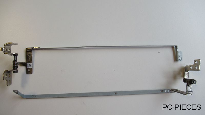 Charniere Ecran Lenovo Ideapad G serie 505 Charniere Ecran Lenovo Ideapad G serie 505