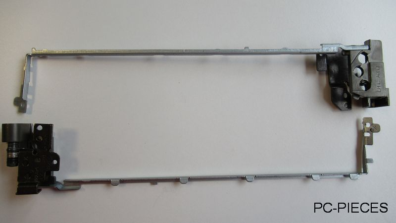 Charniere Ecran Lenovo Thinkpad L450 Charniere Ecran Lenovo Thinkpad L450