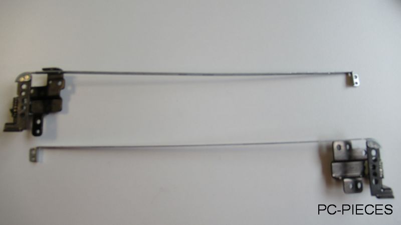 Charniere Ecran Toshiba Satellite L50-A-151 Charniere Ecran Toshiba Satellite L50-A-151