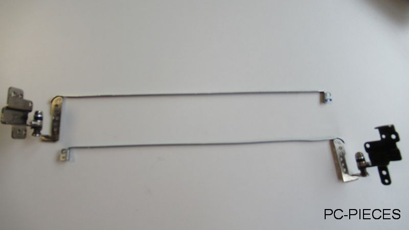 Charniere Ecran Toshiba Satellite L50-A-13P Charniere Ecran Toshiba Satellite L50-A-13P