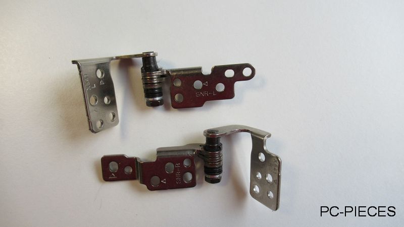 Charniere Ecran Asus R -541U