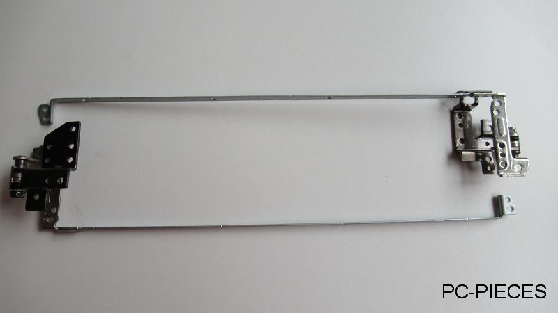 Charniere Ecran Asus F-751L