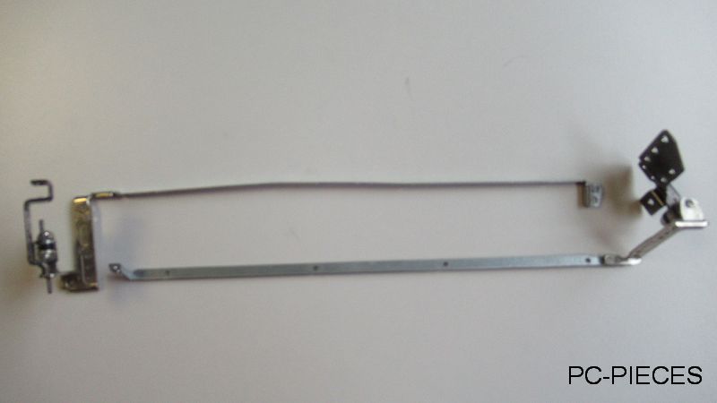 Charniere Ecran Asus K-751L Charniere Ecran Asus K-751L
