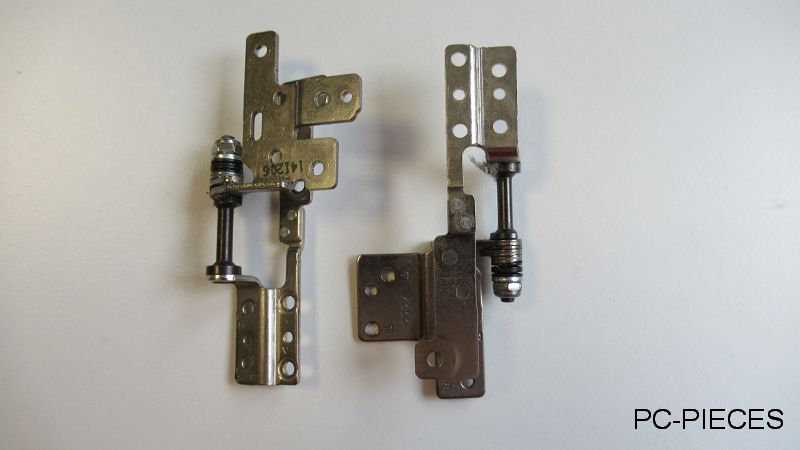 Charniere Ecran Asus R-511L