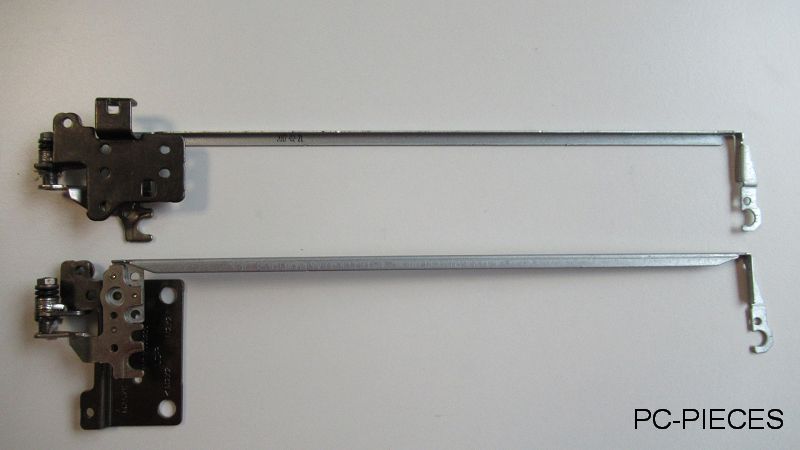 Charniere Ecran Acer Aspire ES1-523