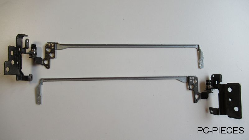 Charniere Ecran Acer Aspire ES1-512