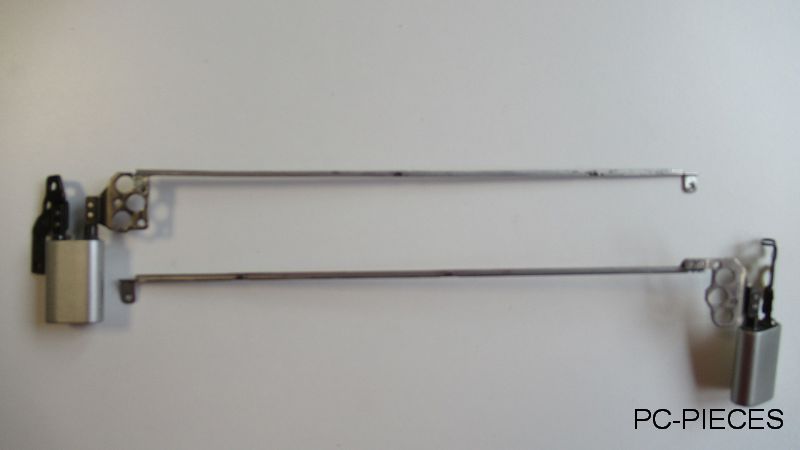 Charniere Ecran Acer Aspire SP315-51-54CZ