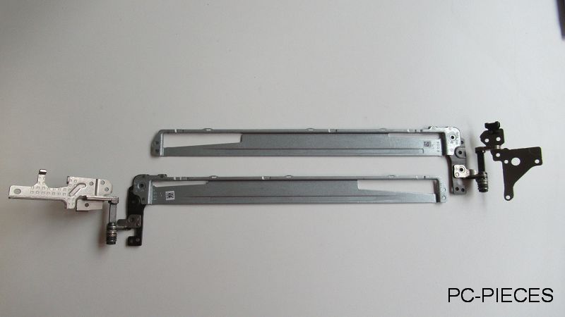 Charniere Ecran Dell G3-P35E003 Charniere Ecran Dell G3-P35E003