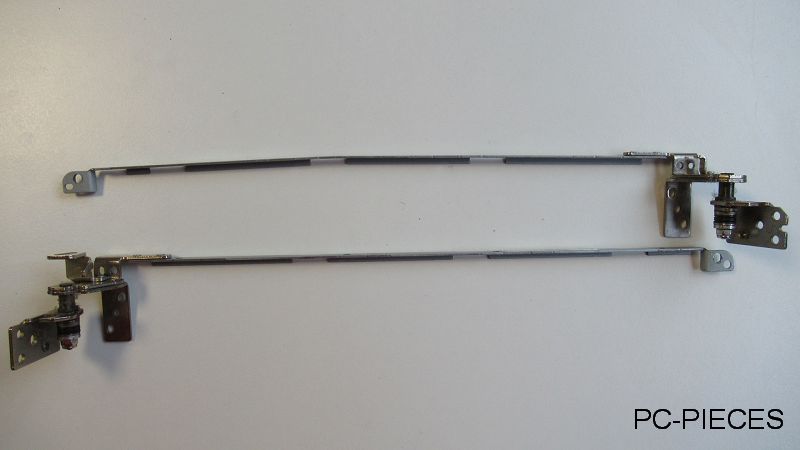 Charniere Ecran Dell Studio 17-1745 Charniere Ecran Dell Studio 17-1745