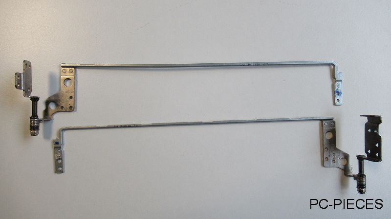 Charniere Ecran Lenovo Ideapad 320-15IKB Charniere Ecran Lenovo Ideapad 320-15IKB