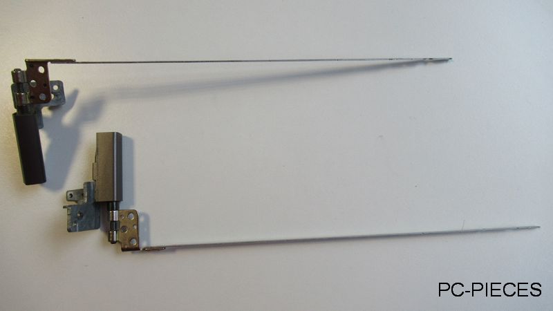 Charniere Ecran HP Probook 6460B Charniere Ecran HP Probook 6460B