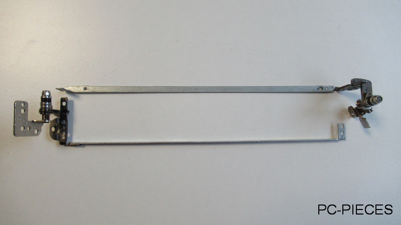 Charniere Ecran HP Pavilion DV6 serie 3000 Charniere Ecran HP Pavilion DV6 serie 3000