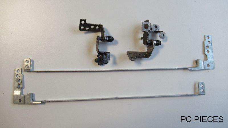 Charniere Ecran HP Probook 4320S Charniere Ecran HP Probook 4320S