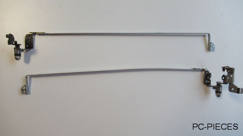 Charniere Ecran HP Pavilion 17-e048sf Charniere Ecran HP Pavilion 17-e048sf