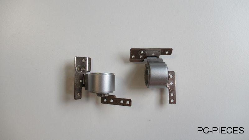 Charniere Ecran Sony VPC Y21S1E Charniere Ecran Sony VPC Y21S1E