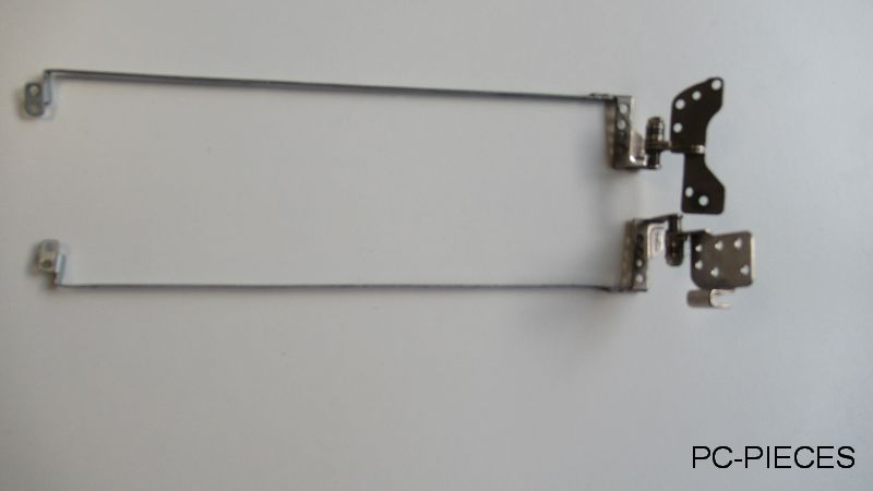Charniere Ecran Toshiba Satellite C50 (A-17U) Charniere Ecran Toshiba Satellite C50 (A-17U)