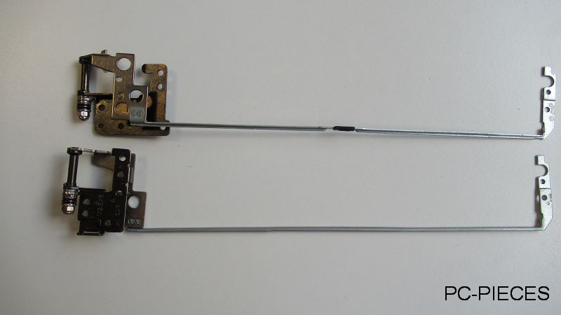 Charniere Ecran Lenovo Ideapad 110-15ISK Charniere Ecran Lenovo Ideapad 110-15ISK
