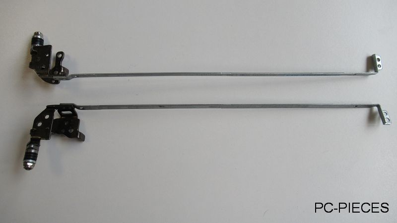 Charniere Ecran HP Pavilion G7 serie 1000 Charniere Ecran HP Pavilion G7 serie 1000