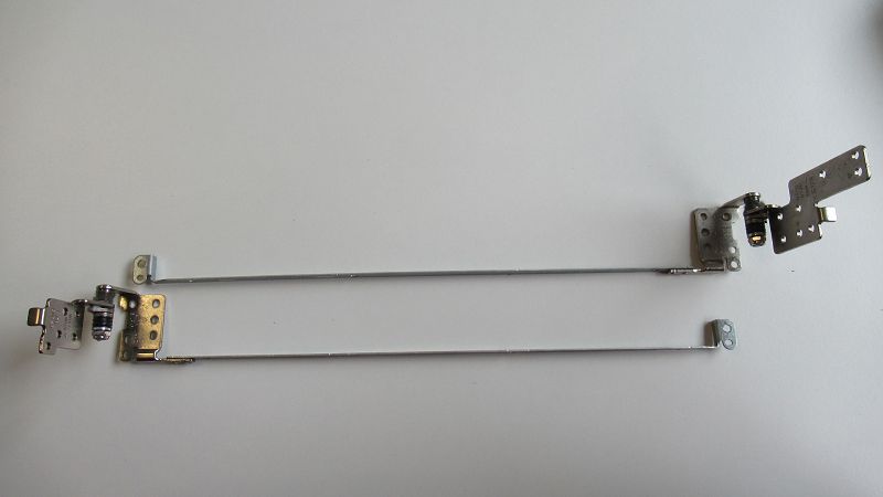 Charniere Ecran HP Probook 470 G1 Charniere Ecran HP Probook 470 G1