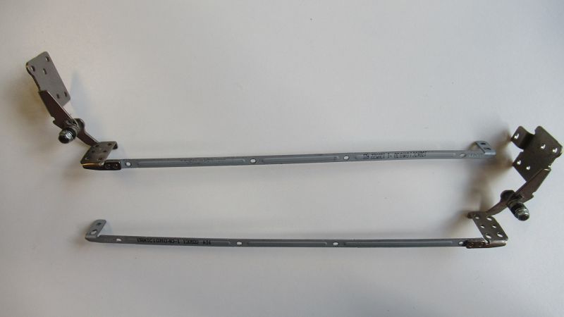 Charniere Ecran Asus X 53S Charniere Ecran Asus X 53S