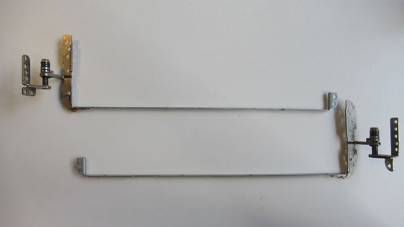 Charniere Ecran HP Pavilion DV7-6B70EF Charniere Ecran HP Pavilion DV7-6B70EF