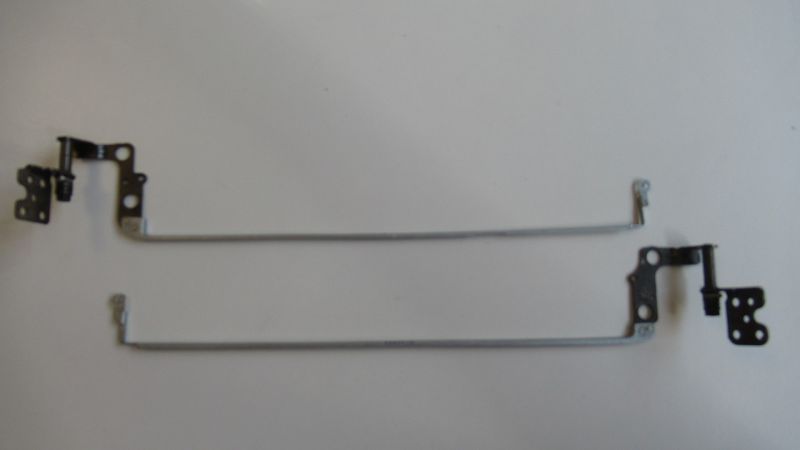 Charniere Ecran Toshiba Satellite L50B-1CC Charniere Ecran Toshiba Satellite L50B-1CC