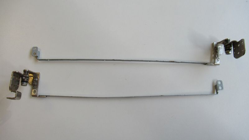 Charniere Ecran Toshiba Satellite L850 Charniere Ecran Toshiba Satellite L850