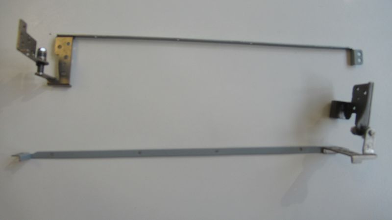 Charniere Ecran Lenovo G serie 700 Charniere Ecran Lenovo G serie 700