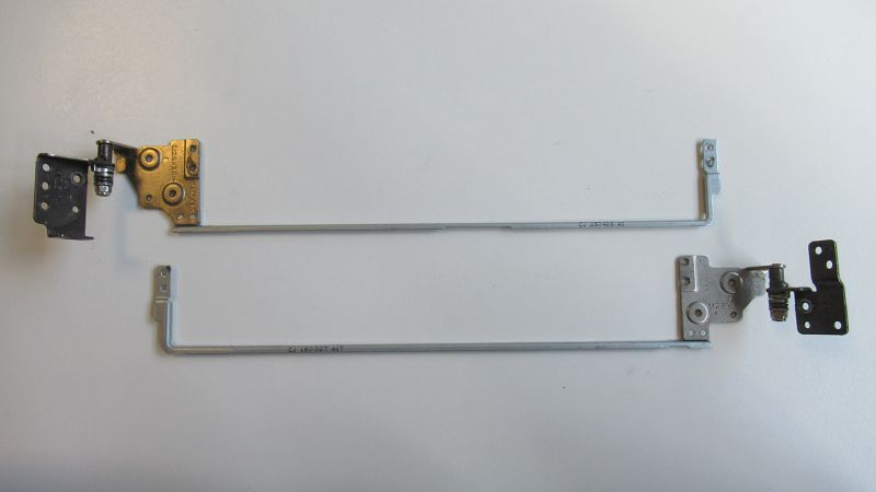 Charniere Ecran Lenovo G serie 50-30 Charniere Ecran Lenovo G serie 50-30