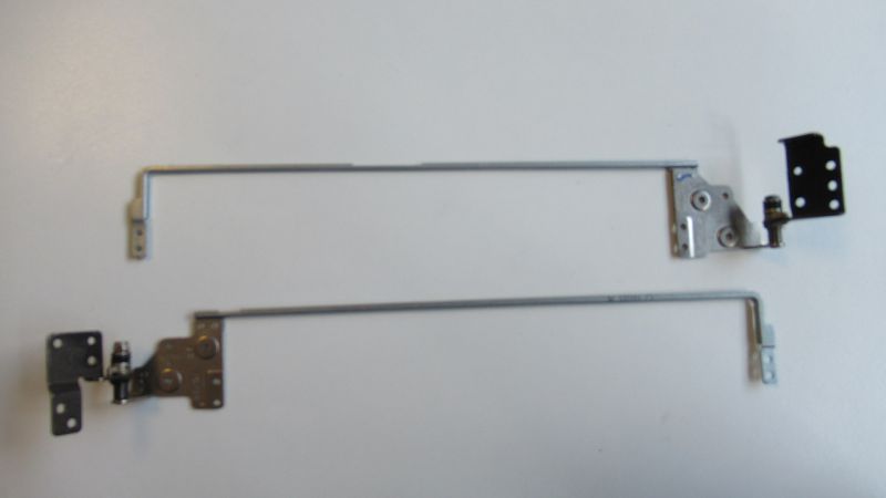 Charniere Ecran Lenovo G serie 50-45 Charniere Ecran Lenovo G serie 50-45
