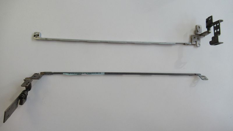 Charniere Ecran Lenovo Thinkpad E531 Charniere Ecran Lenovo Thinkpad E531