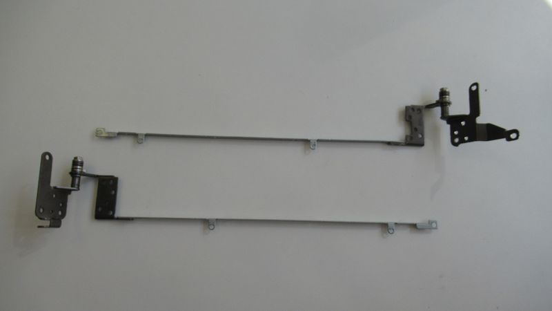 Charniere Packard Bell Easynote ENLG71BM Charniere Packard Bell Easynote ENLG71BM