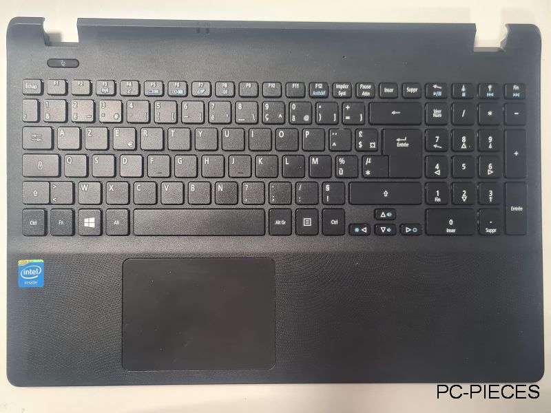 Clavier Acer Aspire ES1-512