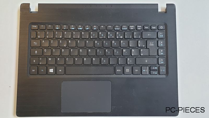 Clavier Acer Aspire A114-31