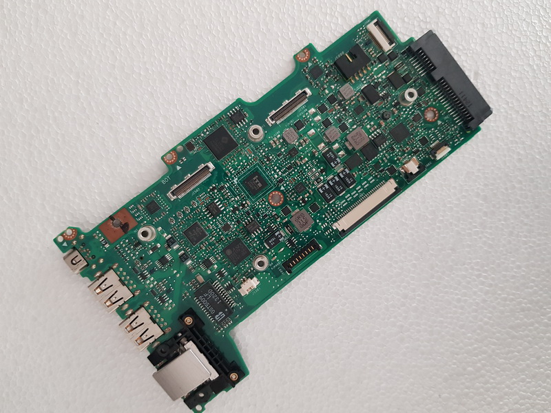 Carte Mere Asus TRANSFORMER TX300CA