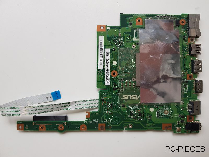 Carte Mere Asus E 402M