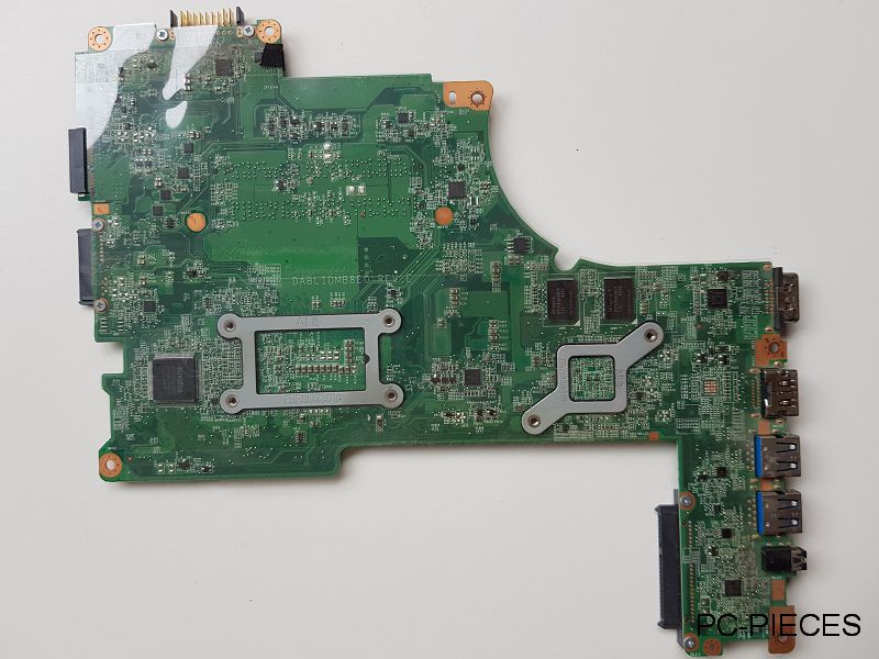 Carte Mere TOSHIBA Satellite L50-B-1JW