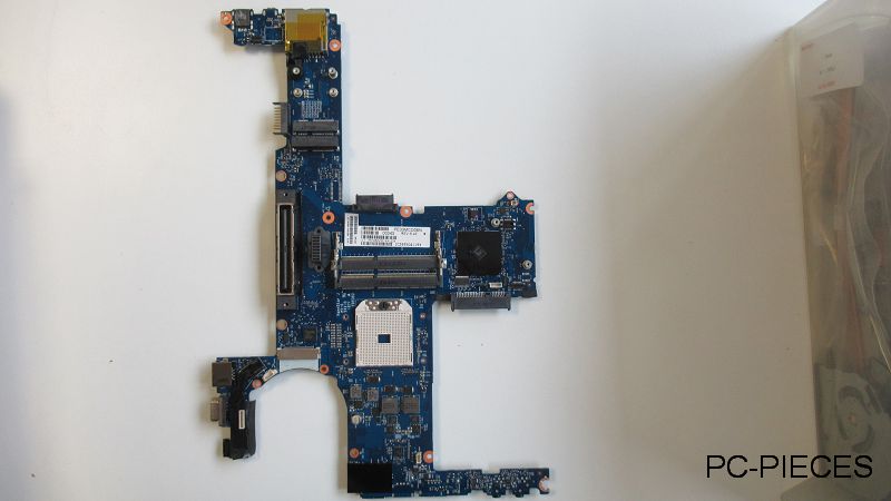 Carte Mere HP Probook 6475B Carte Mere HP Probook 6475B