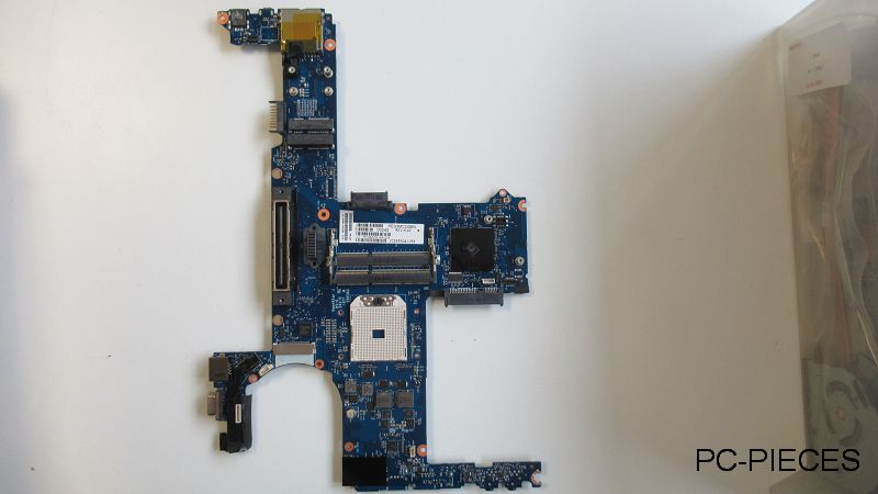 Carte Mere HP Probook 6475B