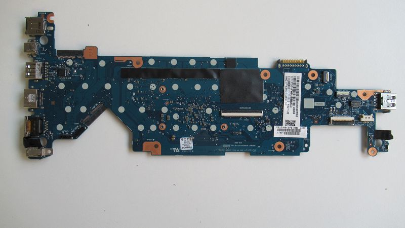 Carte Mere HP Probook 360-11