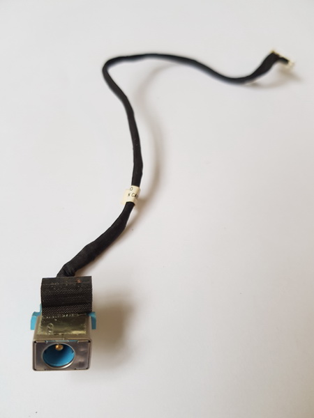 Connecteur Alimentation Acer Aspire V3-731G