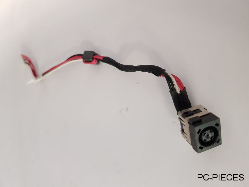 Connecteur Alimentation Dell INSPIRON 15R-5521 Connecteur Alimentation Dell INSPIRON 15R-5521