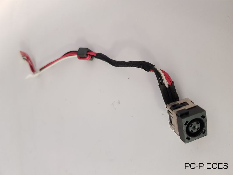 Connecteur Alimentation Dell INSPIRON 15R-5521