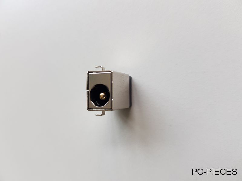 Connecteur Alimentation Asus F 75V Connecteur Alimentation Asus F 75V