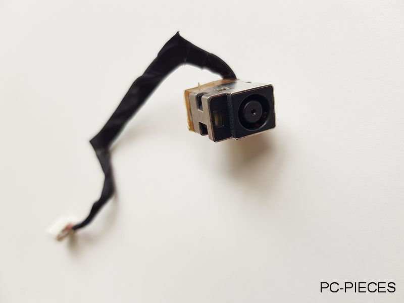 Connecteur Alimentation Hp Pavilion Probook 4320S Connecteur Alimentation Hp Pavilion Probook 4320S